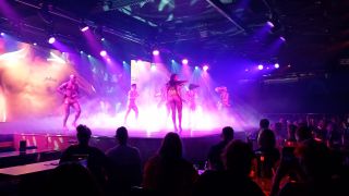 GC-Sala Scala - Vegas Rouge 2026-09.jpg